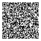 QR код "ХРСК"