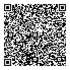 QR код "ВостокСтрой"