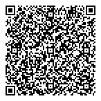 QR код "Туалет-ДВ"