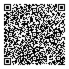 QR код "Compremont"