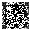 QR код "АКЗ ДВ"