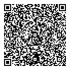 QR код "Решение"