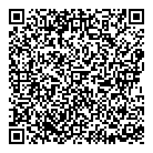 QR код "Гермес"