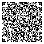 QR код "Интер Плаза"