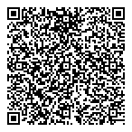 QR код "Золотые башни"