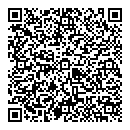 QR код "Бронко"