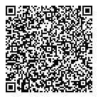 QR код "KARBIX"