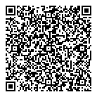 QR код "Африка-сити"