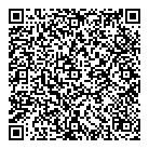 QR код "Влад-Мастер"