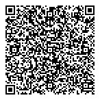 QR код "Велесстрой"