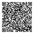 QR код "Стэк"