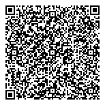 QR код "Компьютерный сервис-центр"