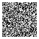QR код "TF-Servis"