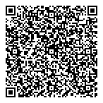 QR код "Арт Холл"