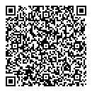 QR код "Единство"