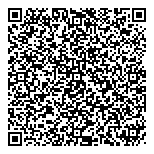 QR код "Балкон+"