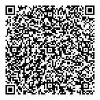 QR код "ОВК"