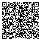 QR код "Континент"