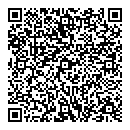 QR код "Композит"