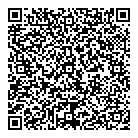 QR код "Консультант"