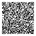 QR код "Energy"
