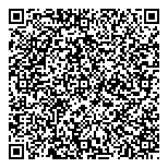 QR код "Карниз"