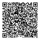 QR код "Вуаля"