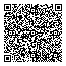 QR код "Вуаля"