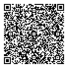 QR код "Анкара"