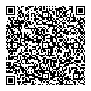 QR код "Devais"