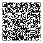 QR код "Королевский"