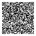 QR код "Богема"