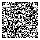 QR код "СервисКомп-М"