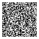 QR код "Fiori"