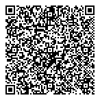 QR код "8 марта"