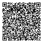 QR код "Велиск"