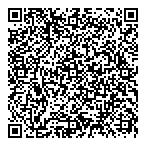 QR код "Студия Металла"