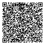 QR код "Ковка ДВ"