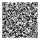 QR код "Зебра"