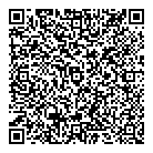 QR код "IT система"