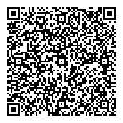 QR код "Зебра"
