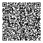 QR код "Интур"