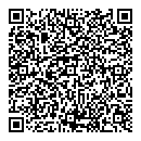 QR код "Lenovo"