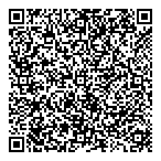 QR код "Сладкий Сон"