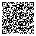 QR код "Dom mart"