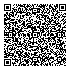 QR код "Мос-центр"
