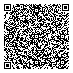 QR код "ДомТекс"