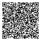 QR код "Yves Delorme"