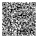 QR код "Водолей"