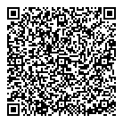 QR код "ТехКом"
